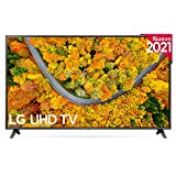 LG 75UP7500-ALEXA 2021-Smart TV 4K UHD 189 cm (75