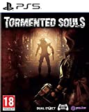 Tormented Souls - Playstation 5