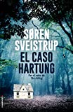 El caso Hartung