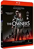 The Owners (Los propietarios) [Blu-ray]