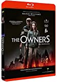 The Owners (Los propietarios) [Blu-ray]