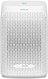 Cecotec Deshumidificador BigDry 2000 Essential - 300 ml/día, depósito extraíble de 0,7 litros, cobertura hasta 20 m2,filtro extraíble y lavable, apagado automático
