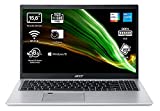 Acer Aspire 5 A515-56-572C - Ordenador Portátil 15.6