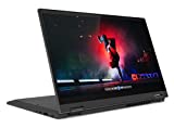 Lenovo IdeaPad Flex 5 - Portátil Táctil Convertible 14