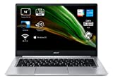 Acer Swift 3 SF314-59-50MZ - Ordenador Portátil 14