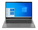 Lenovo IdeaPad 3 - Ordenador Portátil 15.6