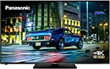 Panasonic TX-65HX580EZ Ultra HD 4K Smart TV 65