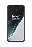 OnePlus Nord 5G - Smartphone 6.44