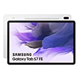 SAMSUNG Galaxy Tab S7 FE - Tablet de 12.4