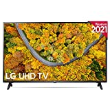 LG 55UP7500LF-ALEXA - Smart TV 4K UHD 139 cm (55