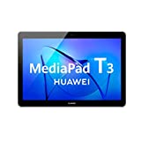 HUAWEI Mediapad T3 10 - Tablet de 9.6