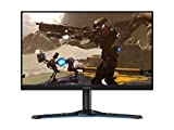 Lenovo Legion Y25-25 - Monitor eSports Gaming 24.5