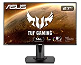 ASUS VG279Q - Monitor Gaming de 27