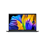 ASUS ZenBook 13 UX325EA-KG407T - Ordenador Portátil 13