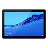 HUAWEI T5 Mediapad Tablet con pantalla de 10.1