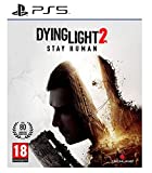 Dying Light 2 Stay Human