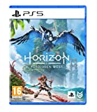 Horizon Forbidden West [PS5]