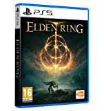 Elden Ring - Launch Edition