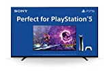 Sony TV 55 XR55A80J UHD OLED Android XR
