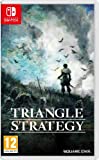 Triangle Strategy