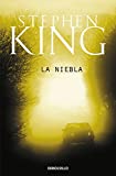 La niebla (Best Seller)