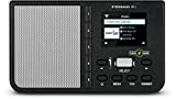 Tech STERNRADIO IR 1 BK