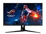 ASUS ROG Swift PG329Q - Monitor Gaming de 32