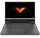 HP Victus 16-d0018ns - Ordenador Portátil Gaming de 16.1