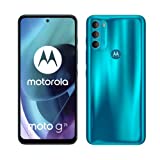 Motorola Moto g71 5G (Pantalla 6.4