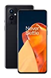 ONEPLUS 9 5G - Smartphone 6.55