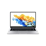 HONOR MagicBook PRO – Ordenador Portátil Ultrafino de 16.1