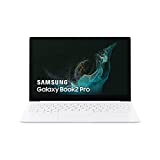 Samsung Galaxy Book2 Pro – Ordenador portátil de 13,3