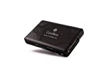 CoolBox CRCOOCRE065 - Card reader externo