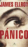 Pánico (Random House)