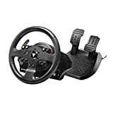 Thrustmaster TMX - Volante Force Feedback para Xbox Series X|S / Xbox One / PC