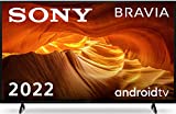 Sony TV LED 43