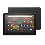 Tablet Fire HD 10 | 10,1