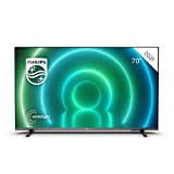 Philips 70PUS7906/12 Android TV TV LED de 70