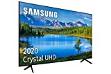 Samsung Crystal UHD 2020 65TU7095 - Smart TV de 65