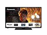 Panasonic TX-55HX580EZ Ultra HD 4K Smart TV 55