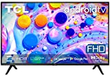 TCL 40S5209 - Smart TV de 40