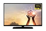 Televisor homeX F42NT1000 de 42 Pulgadas (Full HD, sintonizador Triple) [año de Modelo 2022]