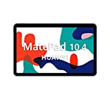 HUAWEI MatePad 10.4 - Tablet de 10.4
