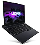 Lenovo Legion 5 Gen 6 - Ordenador Portátil Gaming 15.6