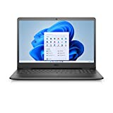 Dell Inspiron 15 3501 - Ordenador portátil de 15.6