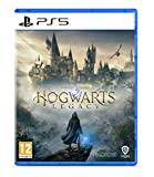 Hogwarts Legacy AMZ excl PS5