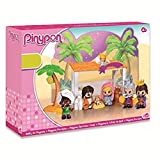 Pinypon - Belén (Famosa 700013091)