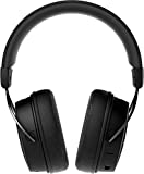 HyperX Cloud MIX Auriculares de juego con cable + Bluetooth