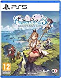 Atelier Ryza 3: Alchemist of the End & the Secret Key