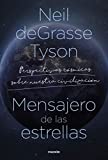 Mensajero de las estrellas: Perspectivas cósmicas sobre nuestra civilización (Contextos)